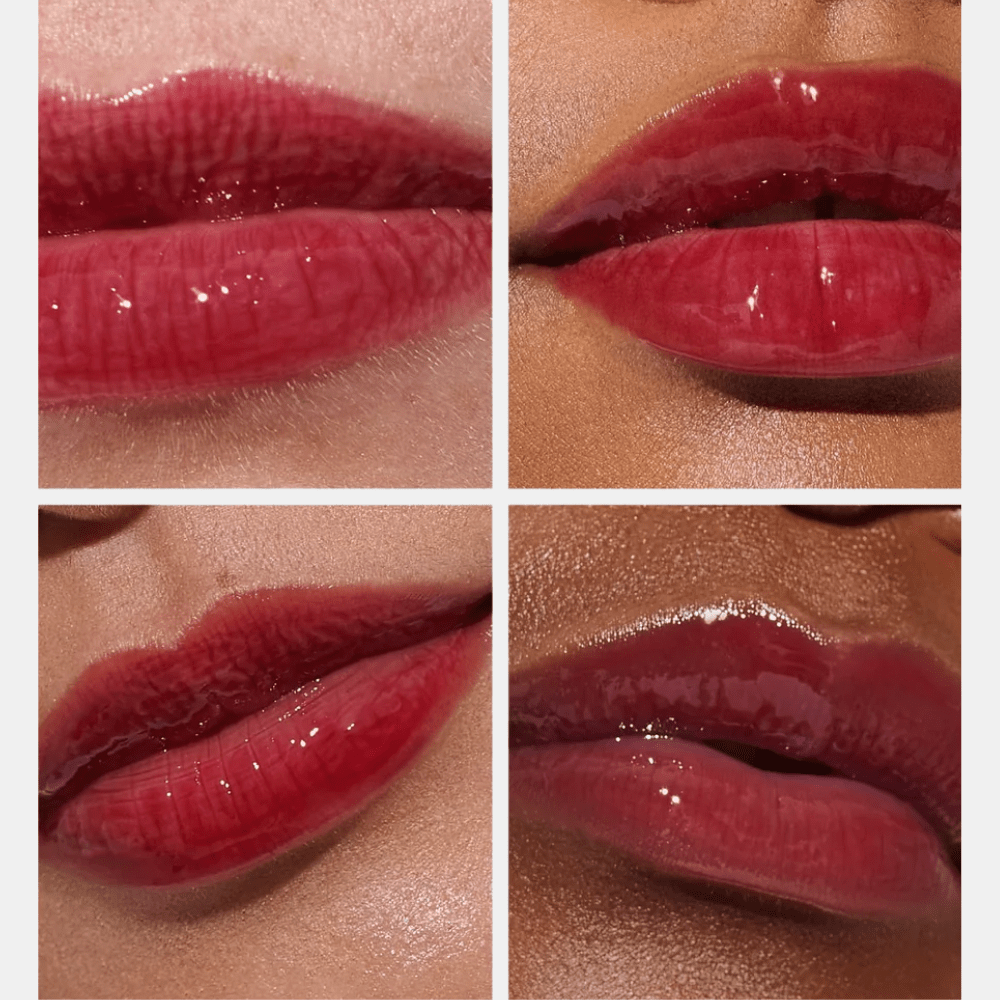 Rhode Peptide Lip Tint - DIVA ONLINE STORE