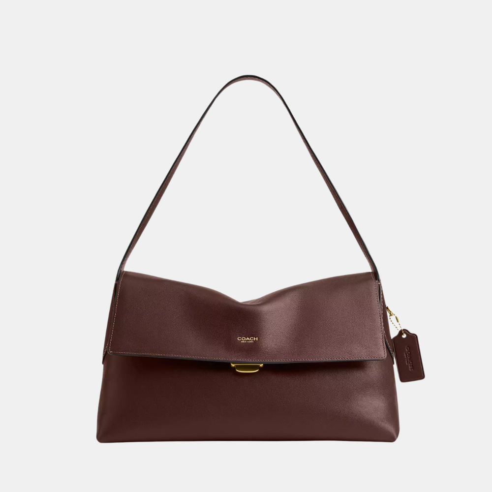 Coach Chelsea 36 Shoulder Bag