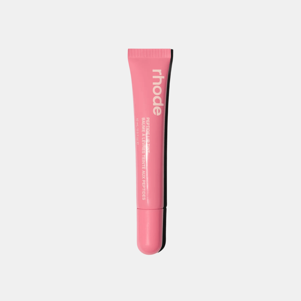 Rhode Peptide Lip Tint - DIVA ONLINE STORE