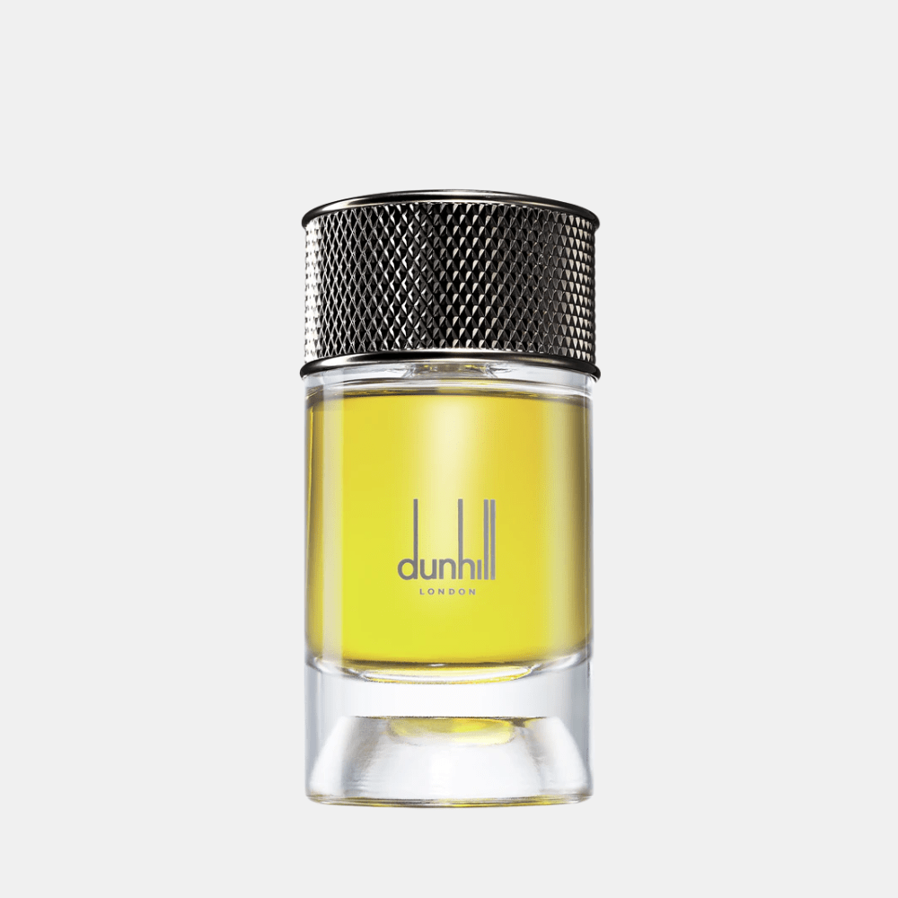 Dunhill Signature Collection Amalfi Citrus For Men EDP 100ML - DIVA ONLINE STORE