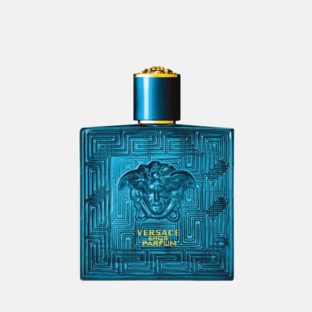 Versace Eros Parfum For Men 100ML - DIVA ONLINE STORE