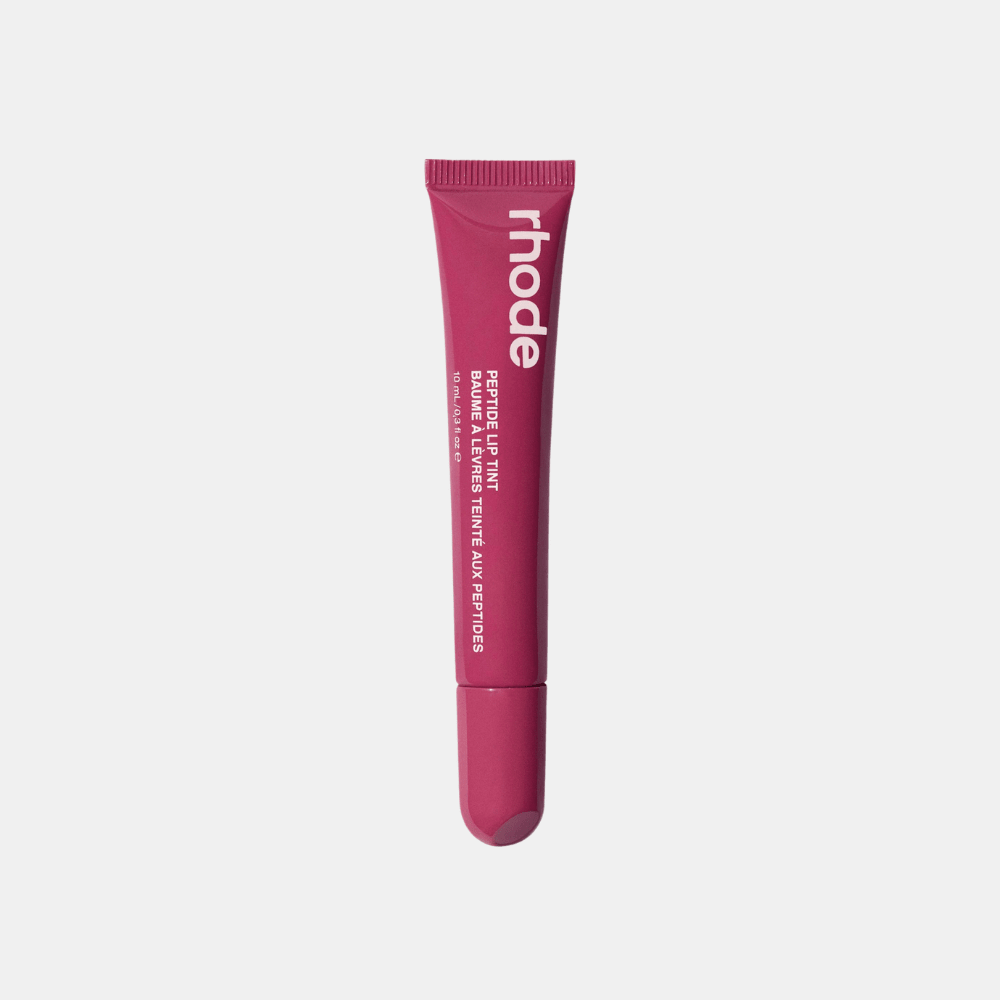 Rhode Peptide Lip Tint - DIVA ONLINE STORE