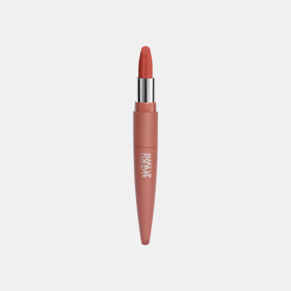 Make Up For Ever Rouge Artist Velvet Nude