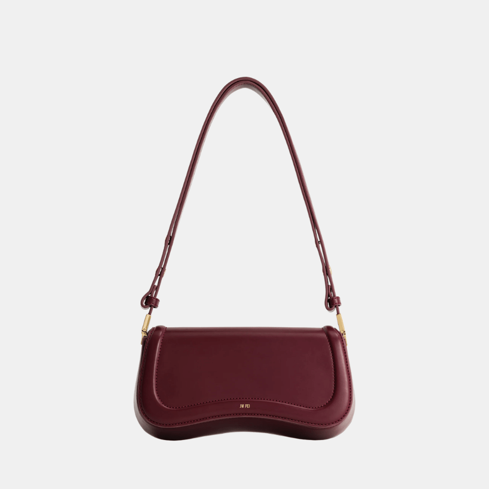 JW Pei Joy Shoulder Bag - DIVA ONLINE STORE