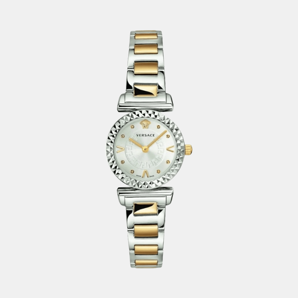 Versace Mini Vanity Watch VEAA00418 - DIVA ONLINE STORE