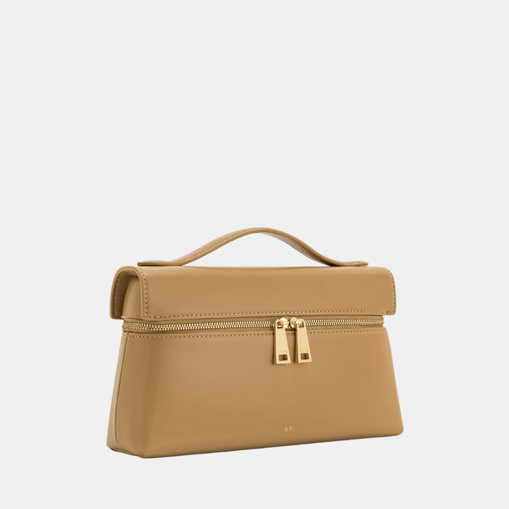 JW Pei Thea Top Handle Bag - DIVA ONLINE STORE