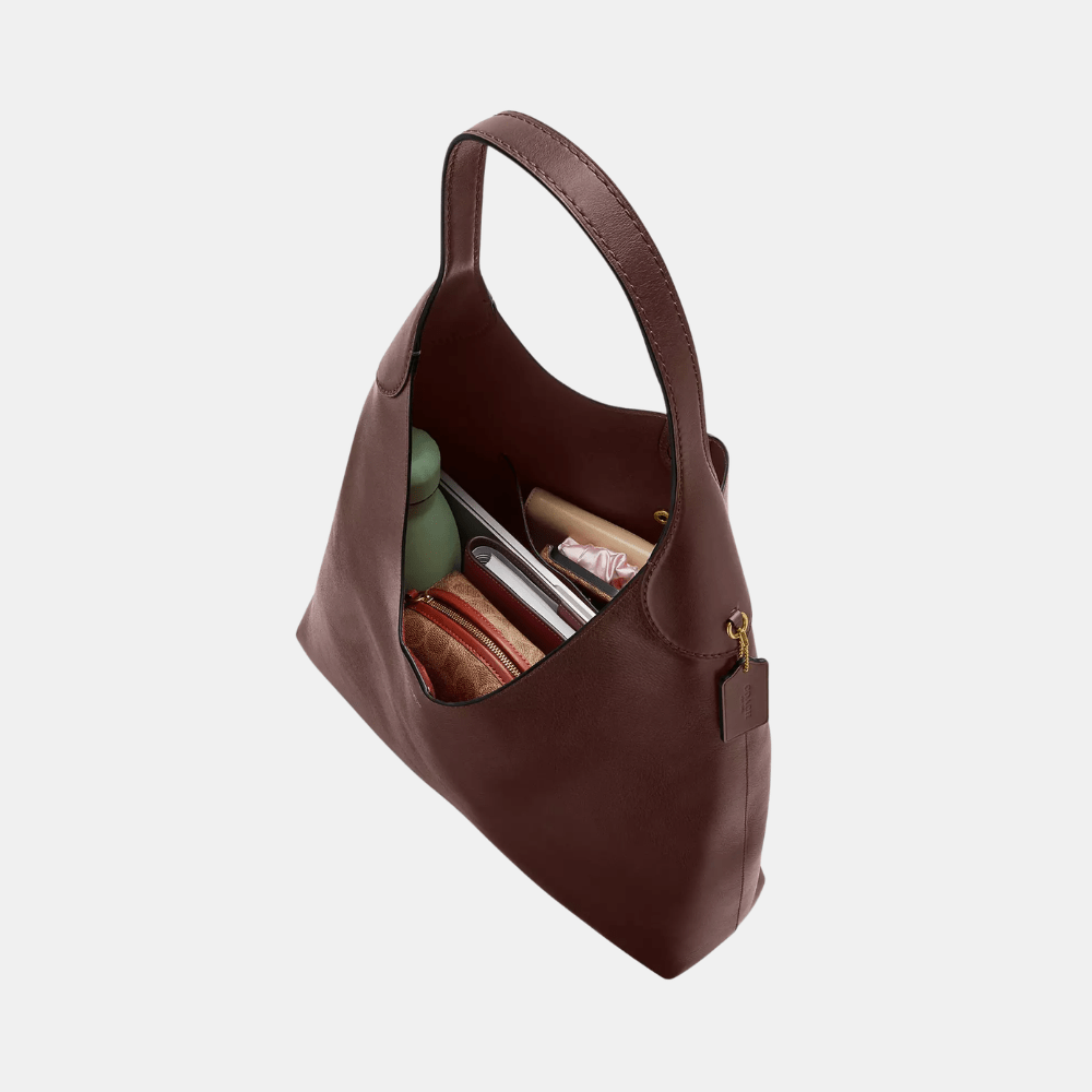 Coach Brooklyn 28 Shoulder Bag - DIVA ONLINE STORE