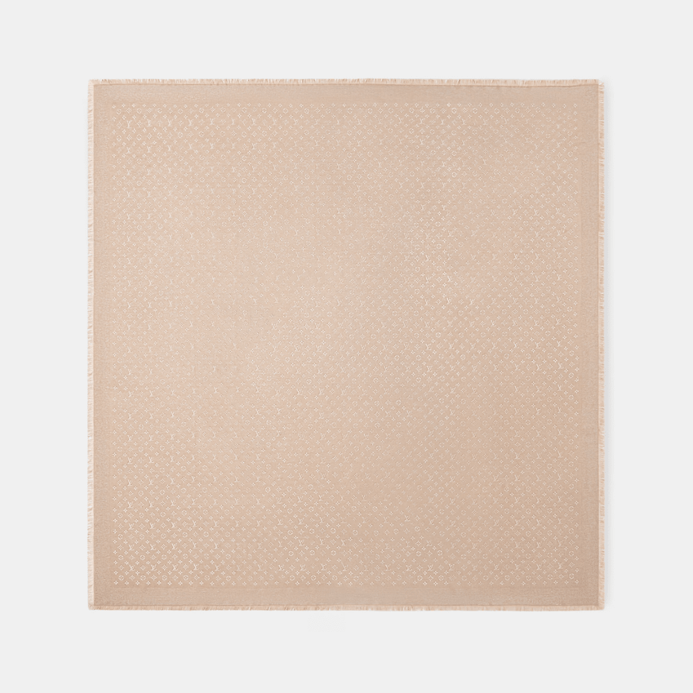 Louis Vuitton Moonlight Shawl - DIVA ONLINE STORE