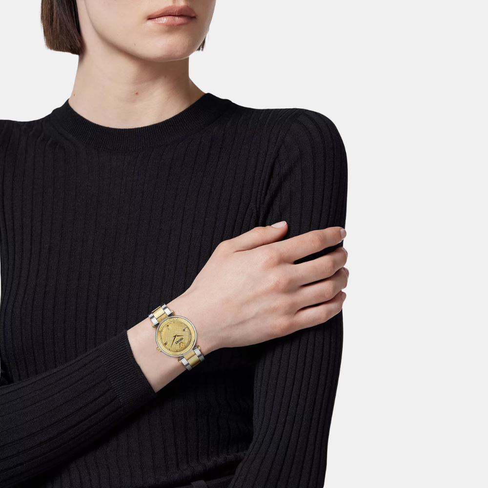 Versace Reve Watch VE8B00324