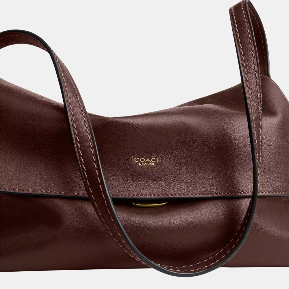Coach Chelsea 30 Shoulder Bag