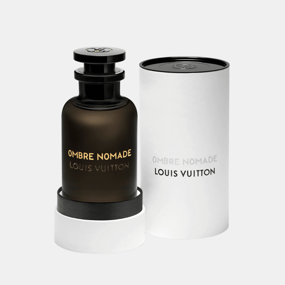 Louis Vuitton Ombre Nomade For Unisex EDP 100ML - DIVA ONLINE STORE