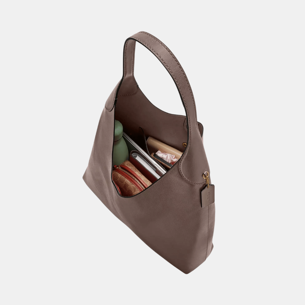 Coach Brooklyn 39 Shoulder Bag - DIVA ONLINE STORE