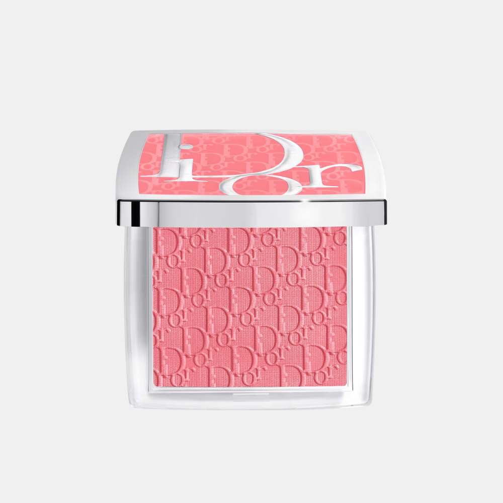 Dior Backstage Rosy Glow Blush