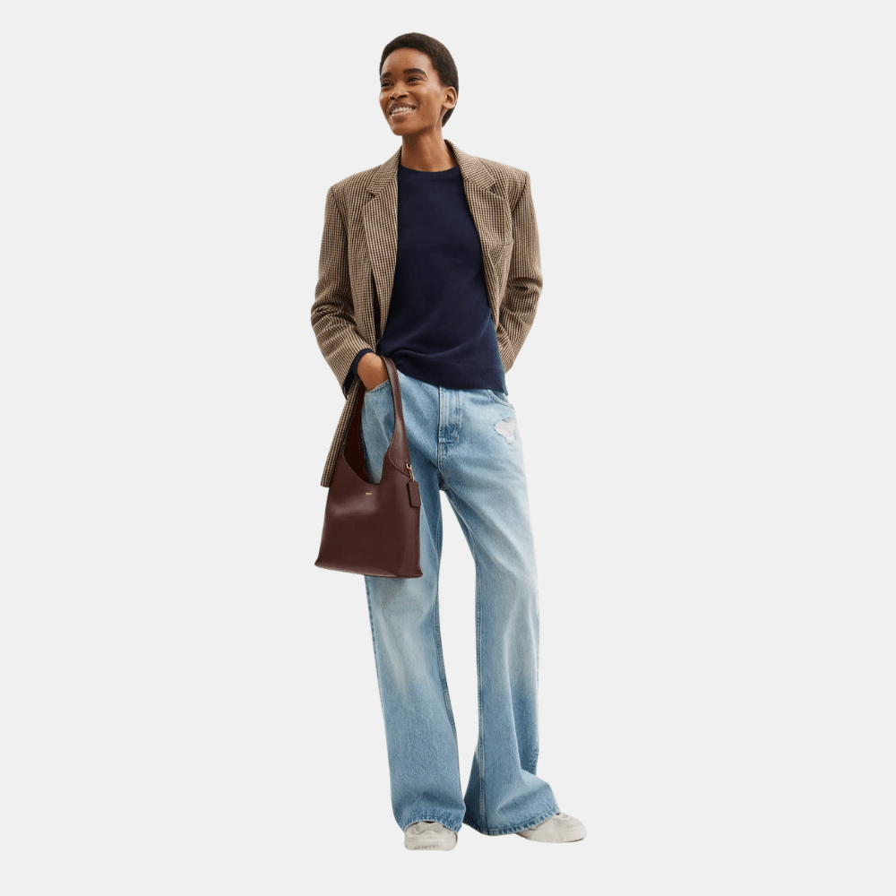 Coach Brooklyn 28 Shoulder Bag - DIVA ONLINE STORE