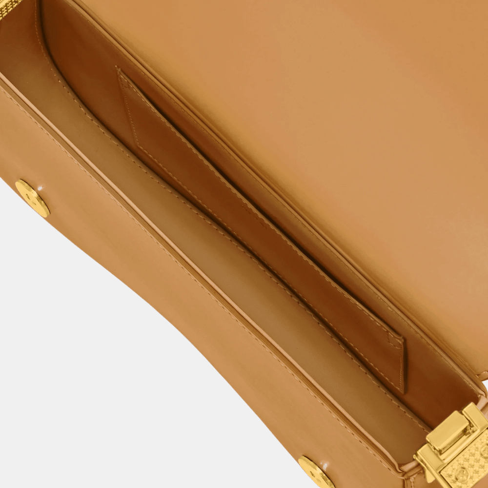 JW Pei Joy Shoulder Bag - DIVA ONLINE STORE