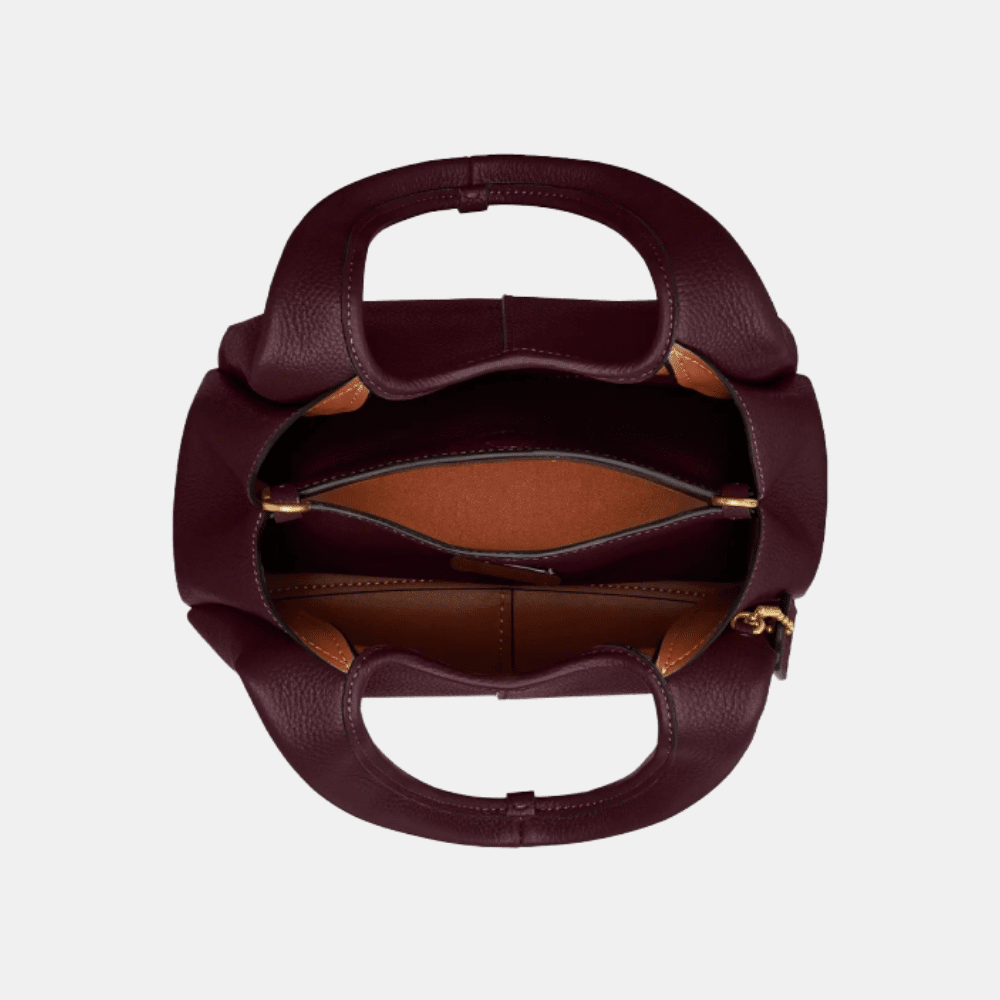 Coach Lana Shoulder Bag 23 - DIVA ONLINE STORE