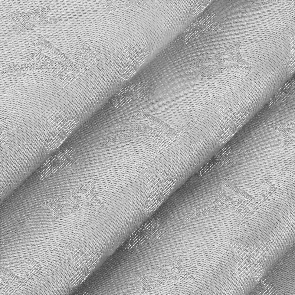 Louis Vuitton Moonlight Shawl - DIVA ONLINE STORE