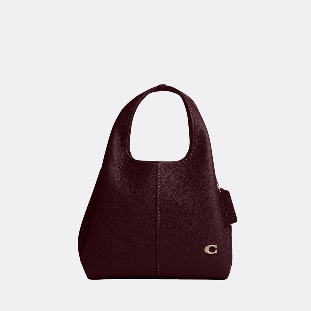 Coach Lana Shoulder Bag 23 - DIVA ONLINE STORE