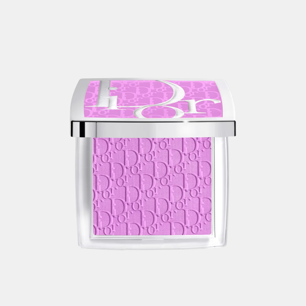 Dior Backstage Rosy Glow Blush