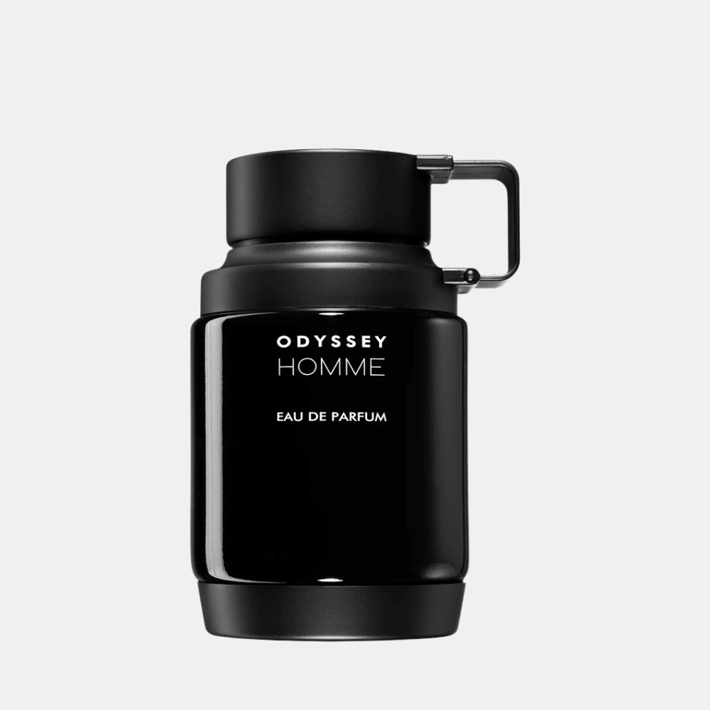 Armaf Odyssey Homme For Men EDP 100ML - DIVA ONLINE STORE