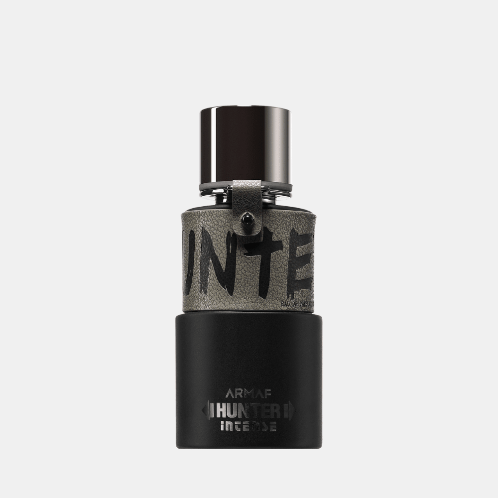 Armaf Hunter Intense For Men EDP 100ML - DIVA ONLINE STORE