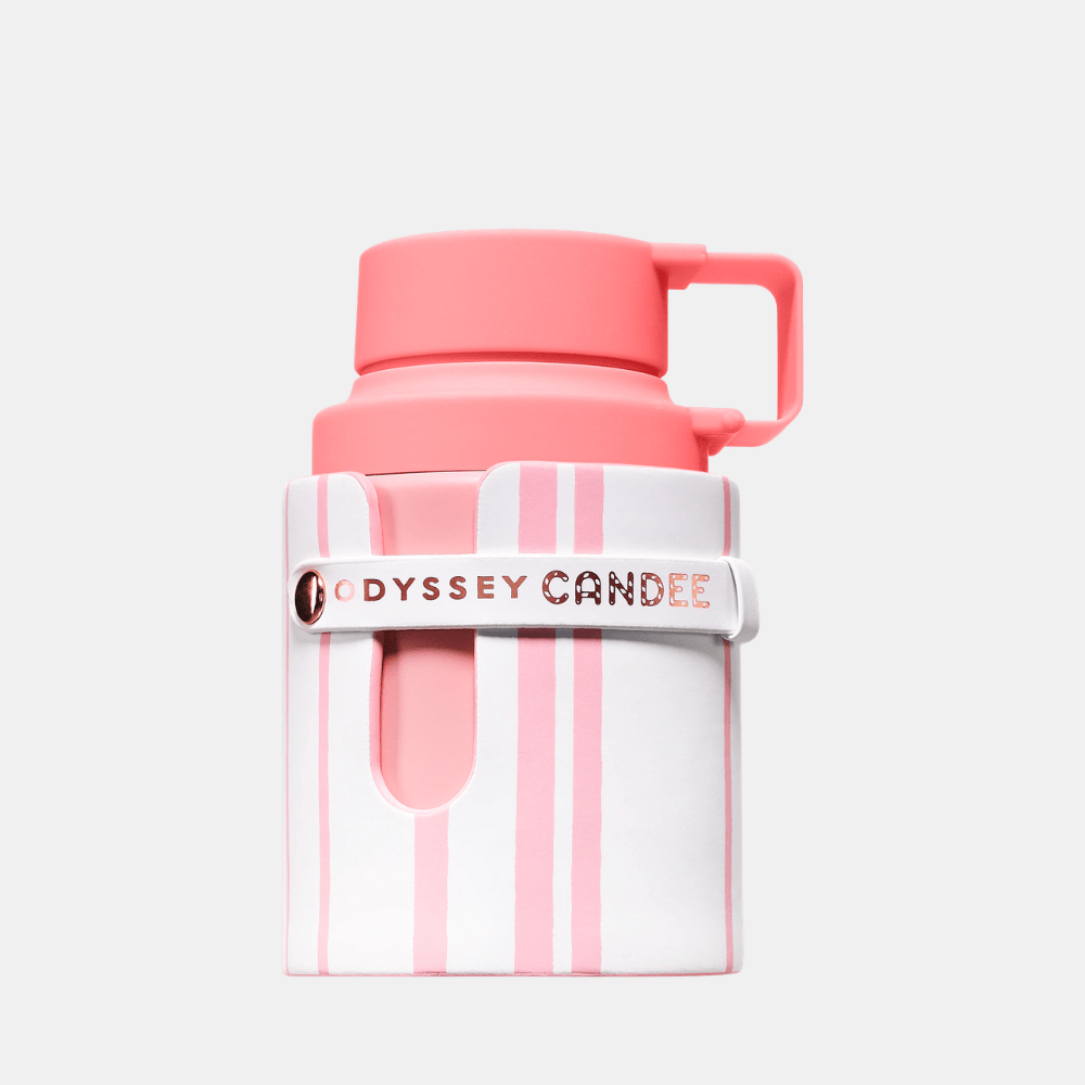 Armaf Odyssey Candee For Women EDP 100ML - DIVA ONLINE STORE