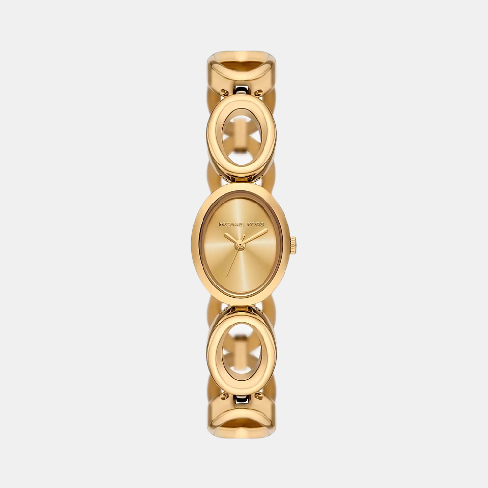 Michael Kors Maude Watch MK4957