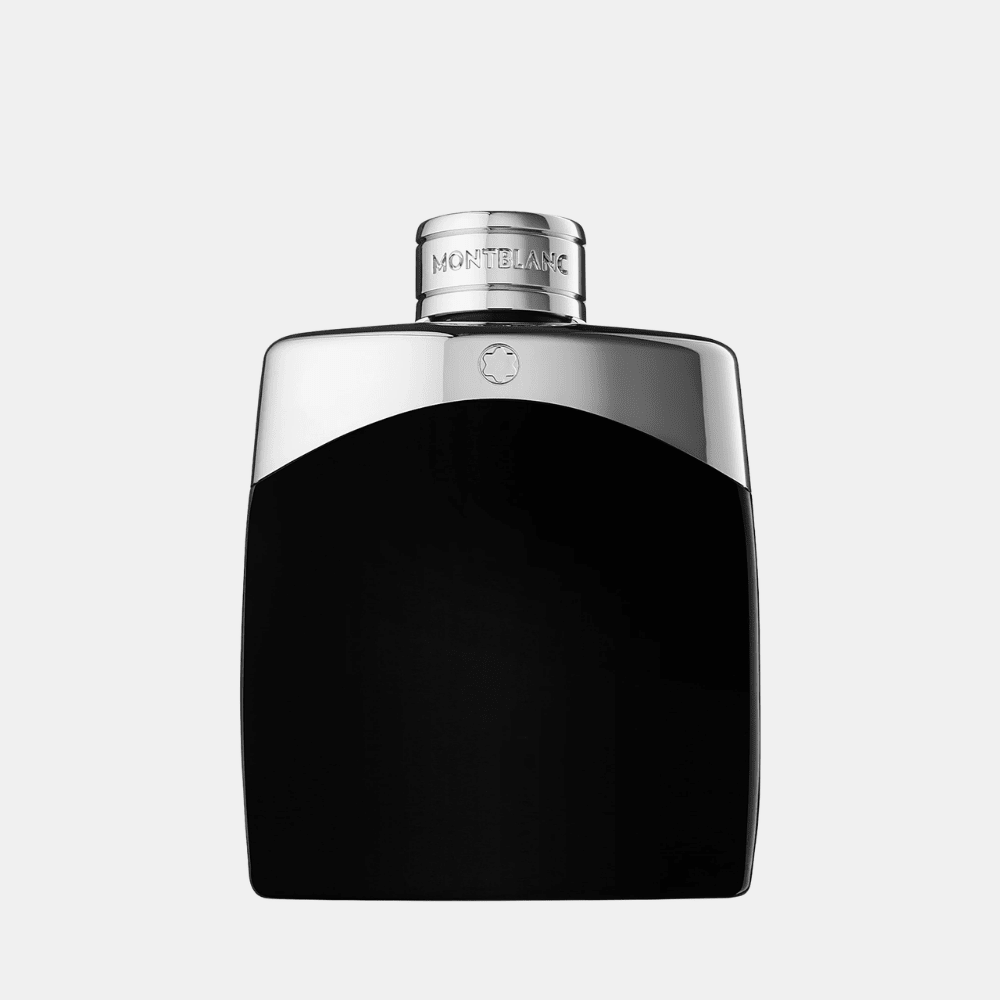 Mont Blanc Legend For Men EDT 100ML - DIVA ONLINE STORE