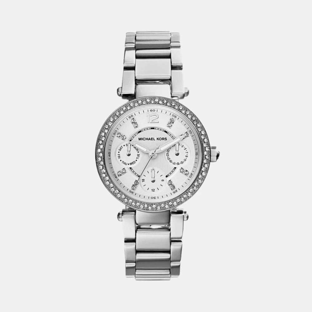 Michael Kors Parker Watch MK5615 - DIVA ONLINE STORE