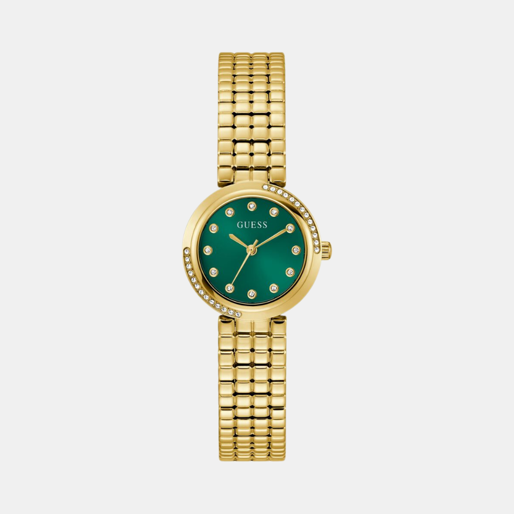 Guess Clara Watch GW0930L6