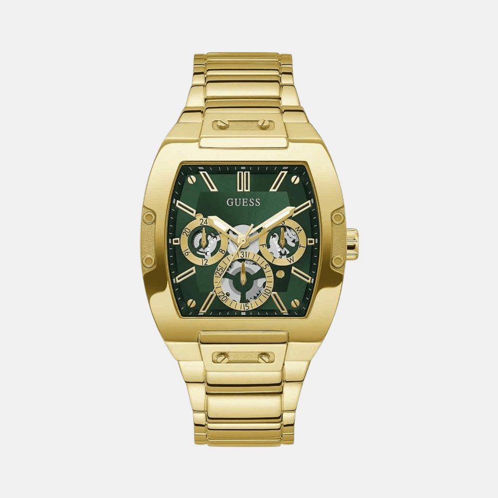 Guess Phoenix Watch GW0456G3 - DIVA ONLINE STORE