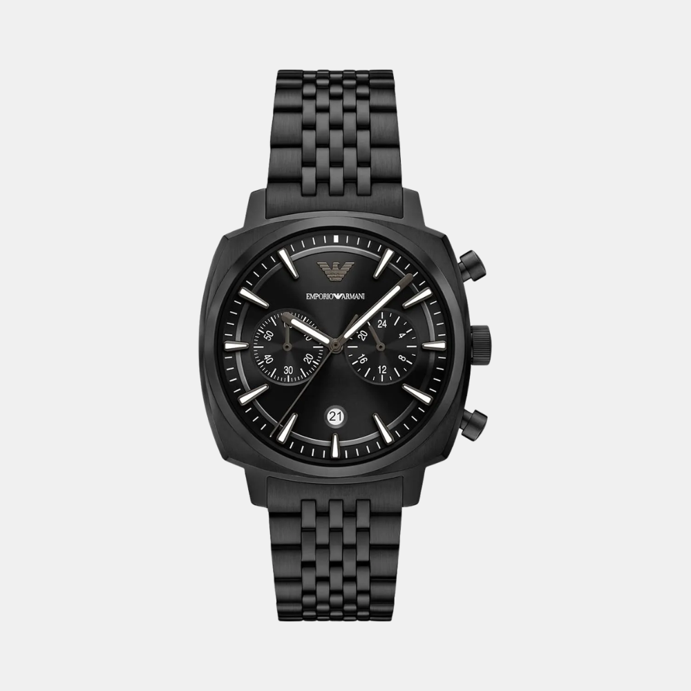 Emporio Armani Carlo Watch AR11727