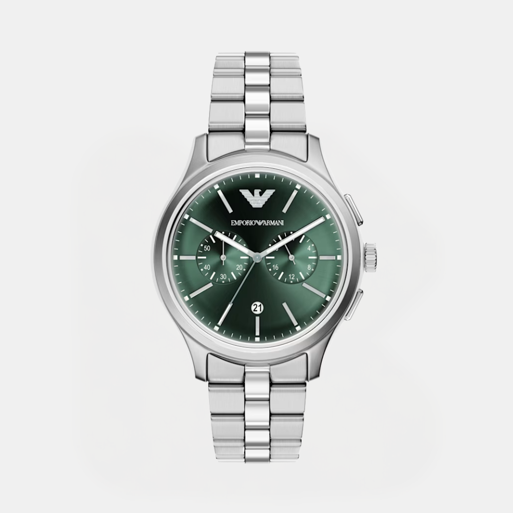 Emporio Armani Dario Watch AR11746