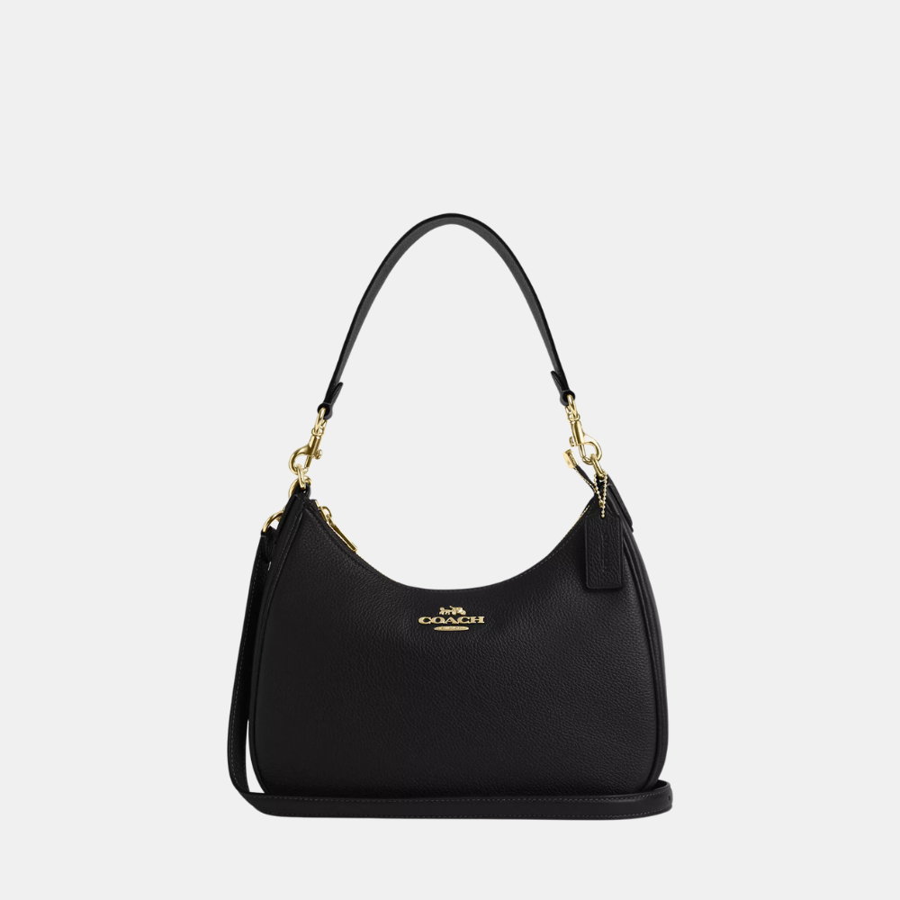 Coach Teri Hobo Bag