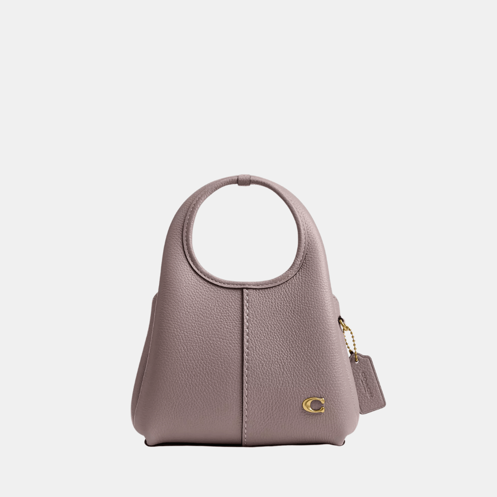 Coach Lana Shoulder Bag 19 - DIVA ONLINE STORE
