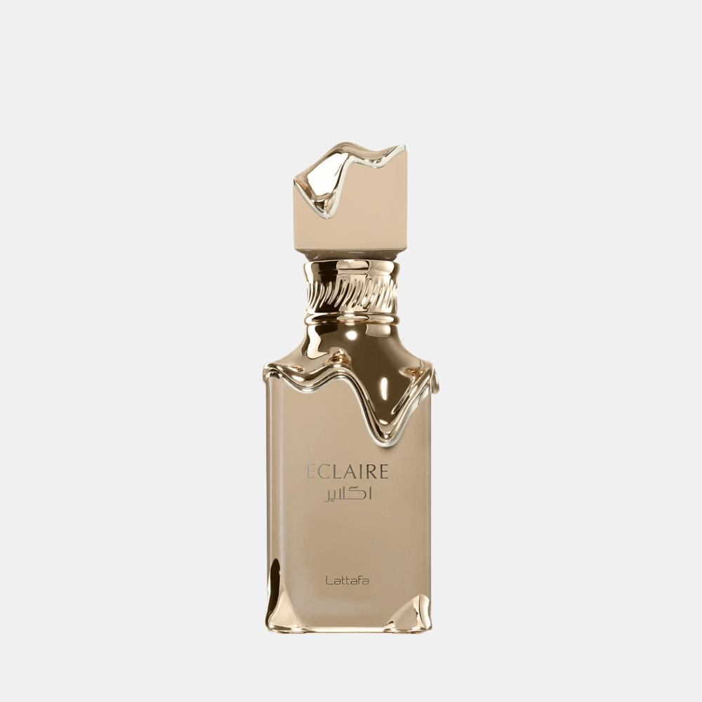 Lattafa Eclaire For Women EDP 100ML - DIVA ONLINE STORE