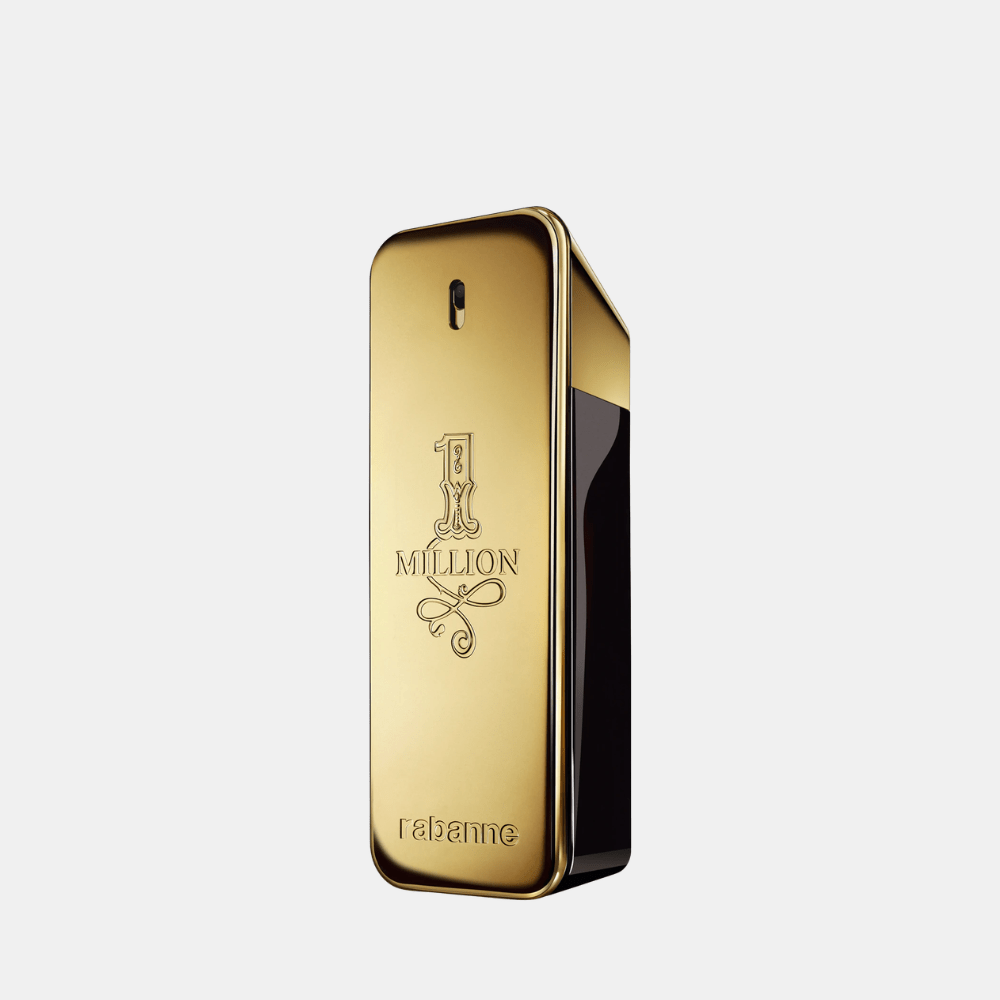 Rabanne 1 Million For Men EDT 100ML - DIVA ONLINE STORE