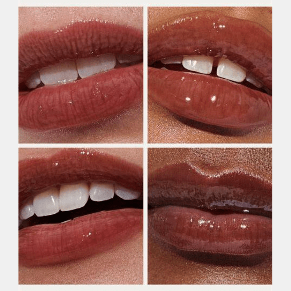 Rhode Peptide Lip Tint - DIVA ONLINE STORE