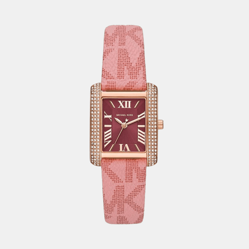 Michael Kors Emery Watch MK2966 - DIVA ONLINE STORE