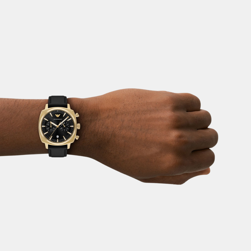 Emporio Armani Carlo Watch AR11690