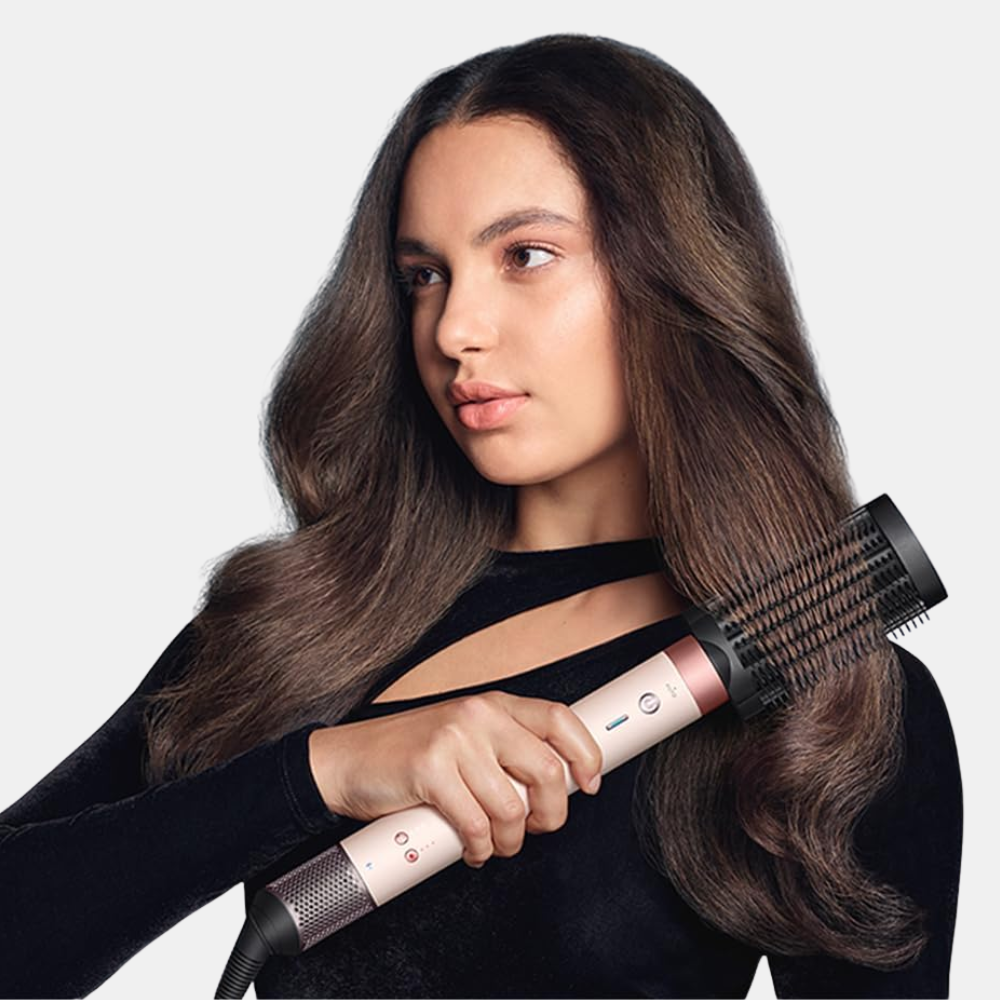 Dyson Airwrap Co-anda2x