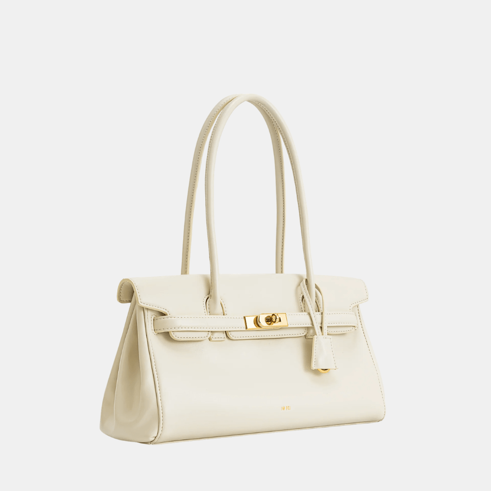 JW Pei Yara Shoulder Bag - DIVA ONLINE STORE
