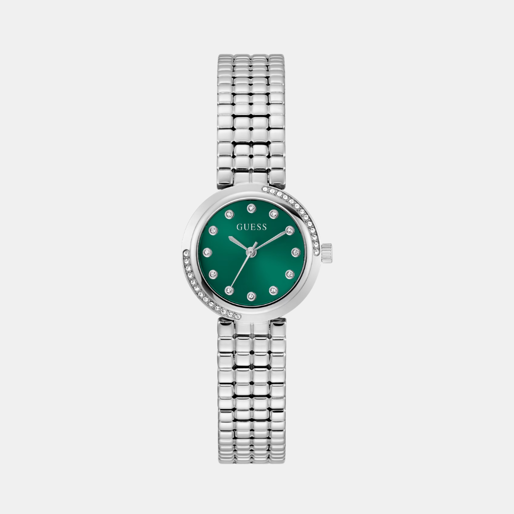 Guess Clara Watch GW0930L1