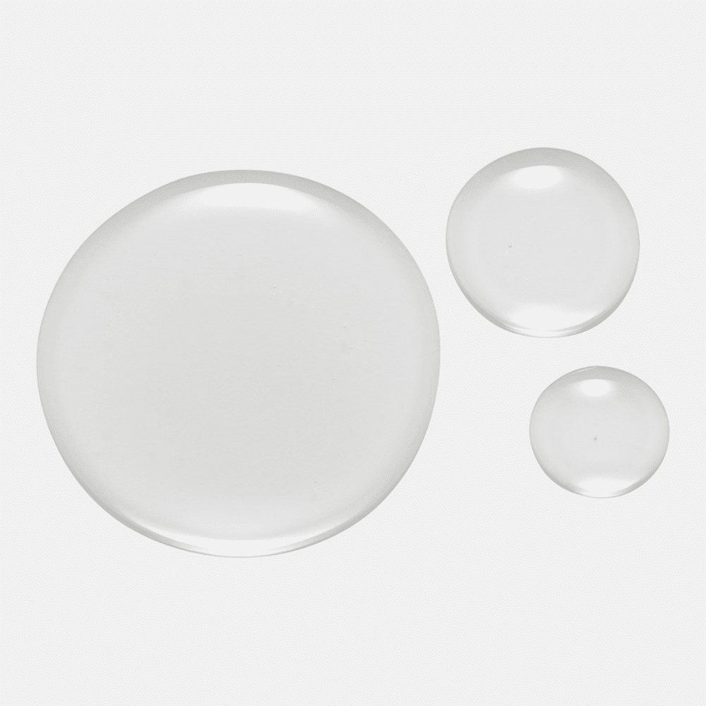 Estée Lauder Micro Essence Treatment Lotion Toner with Bio - Ferment - DIVA ONLINE STORE