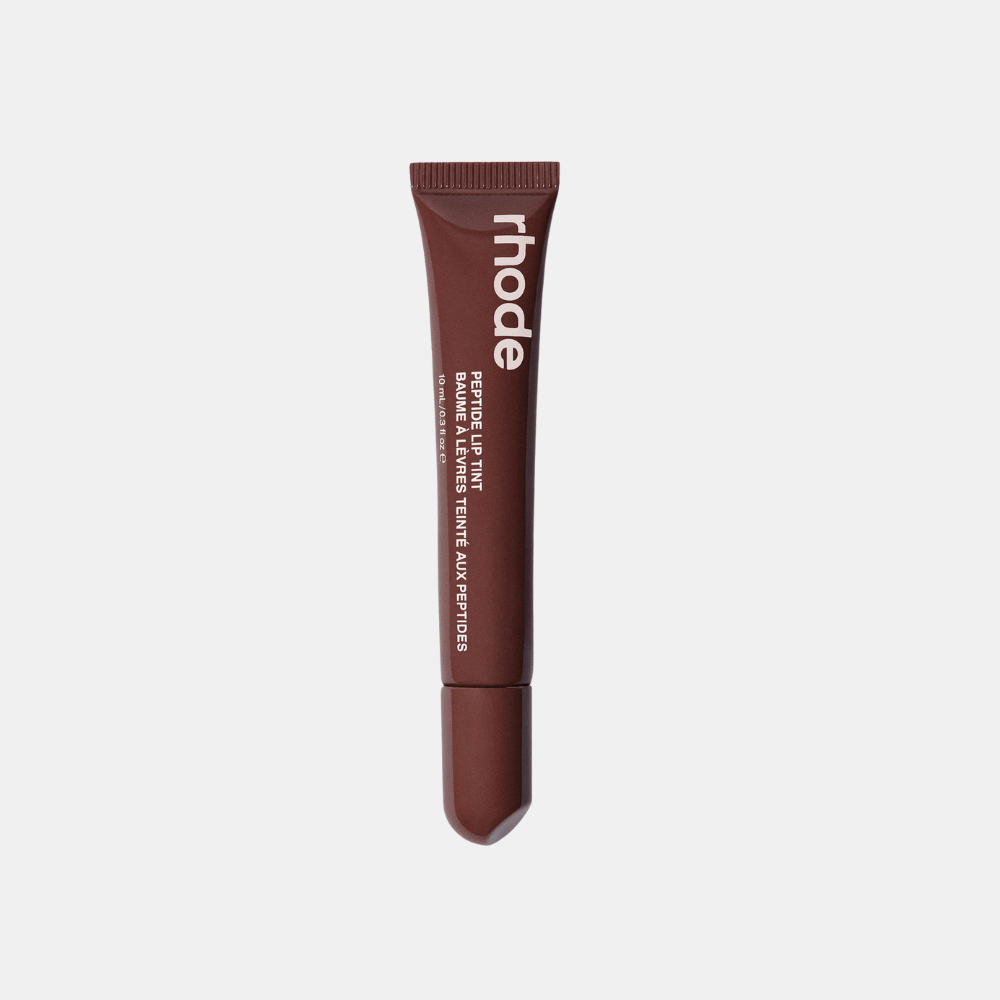 Rhode Peptide Lip Tint - DIVA ONLINE STORE
