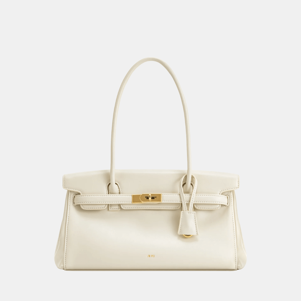 JW Pei Yara Shoulder Bag - DIVA ONLINE STORE