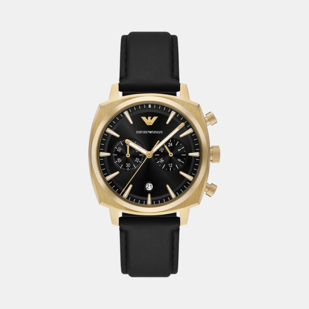 Emporio Armani Carlo Watch AR11690