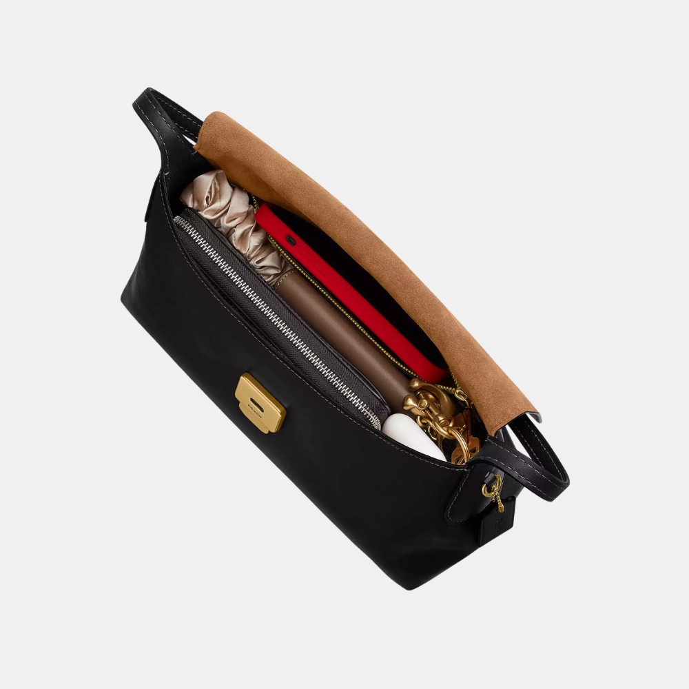 Coach Chelsea 30 Shoulder Bag
