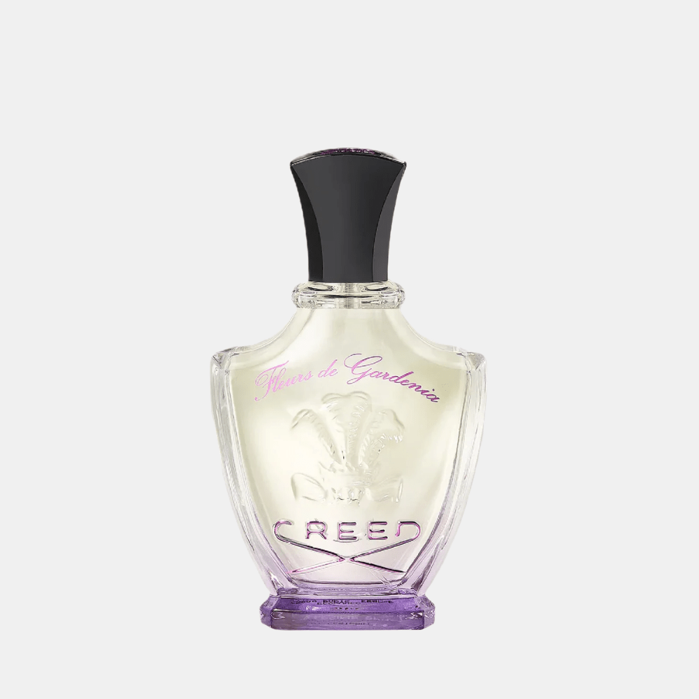Creed Fleurs de Gardenia For Women EDP 75ML - DIVA ONLINE STORE