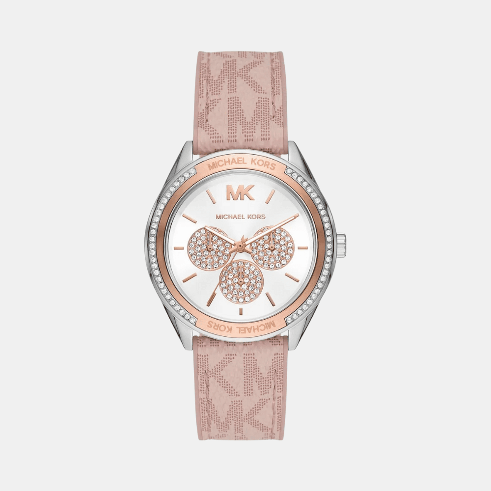 Michael Kors Jessa Watch MK7206 - DIVA ONLINE STORE